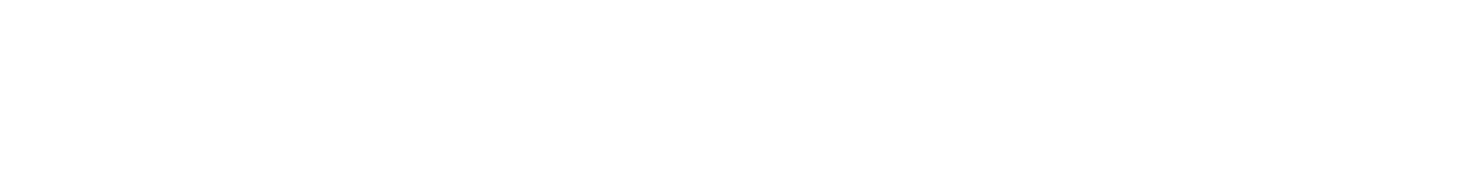 Logo de Restaurant La Table du Sultan à Plan de Campagne