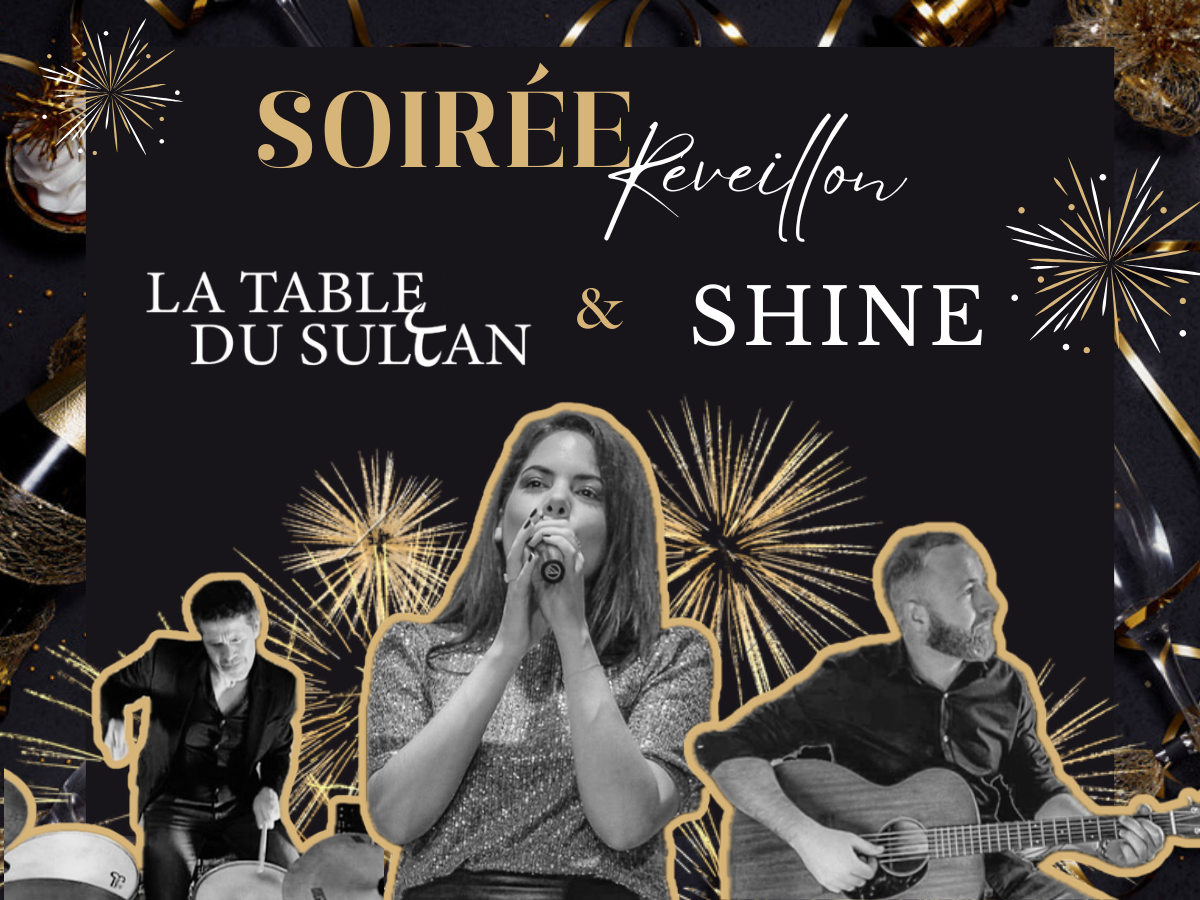 Soiréee-Restaurant-Plan-de-Campagne